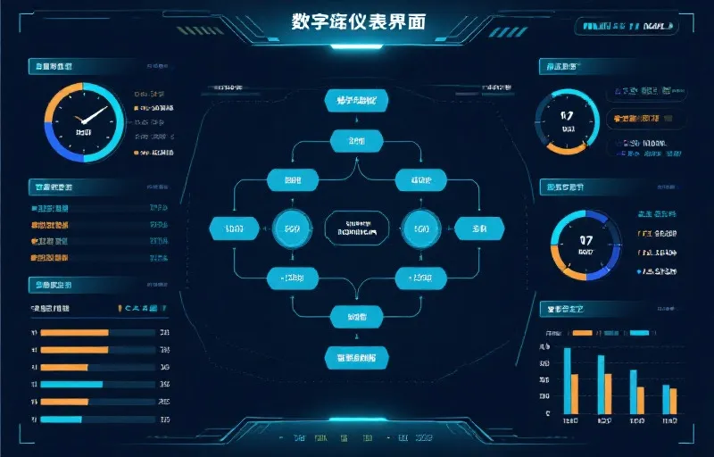 2026世界杯赛程表