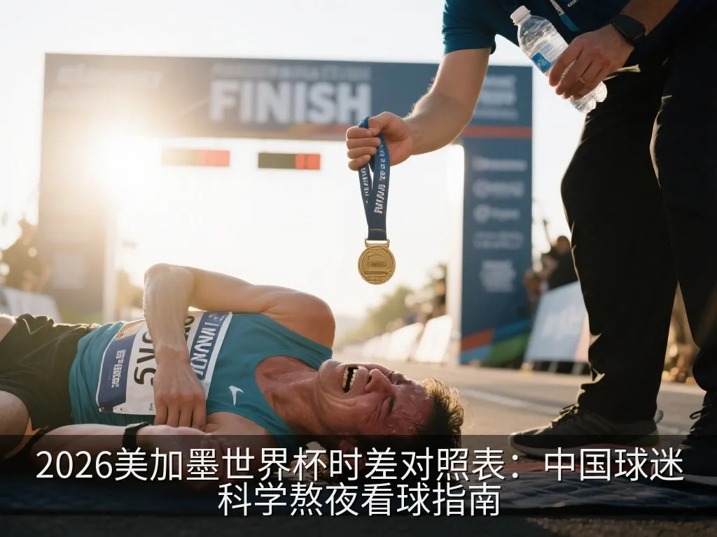 智能手机看球软件赛程日历订阅与进球推送界面